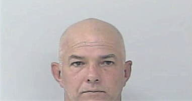 Christopher Enright, - St. Lucie County, FL 